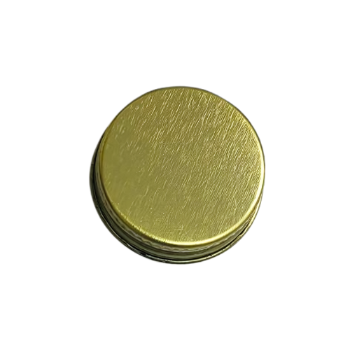 28 mm Screw Cap
